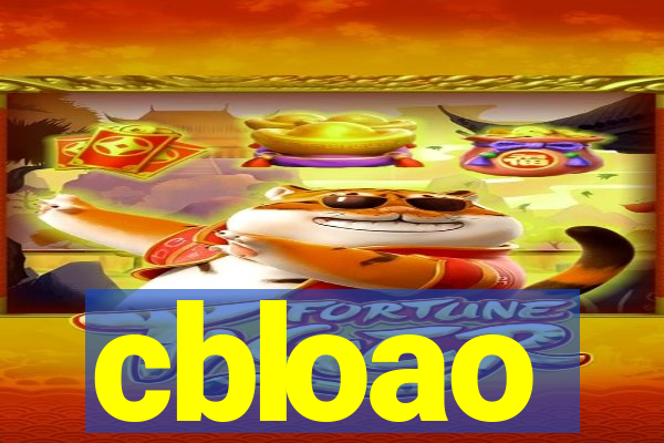 cbloao