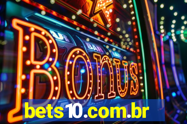 bets10.com.br