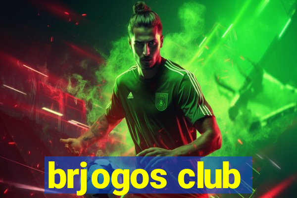 brjogos club