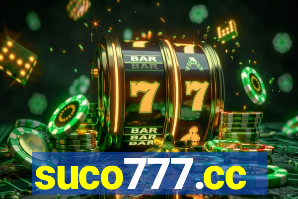 suco777.cc