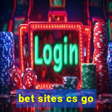 bet sites cs go