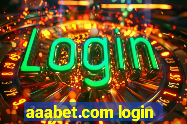 aaabet.com login