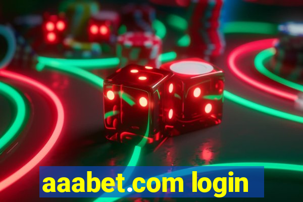 aaabet.com login