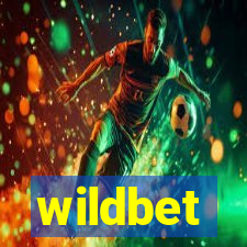 wildbet