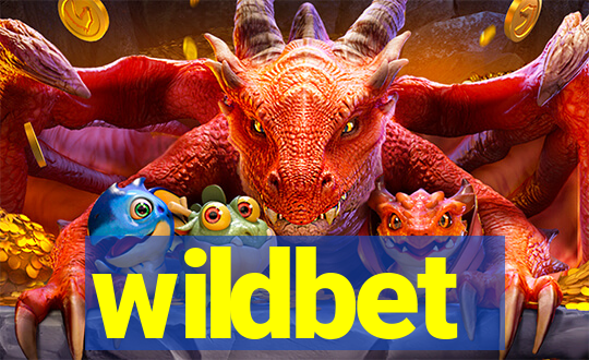 wildbet