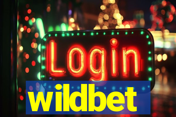 wildbet