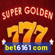 bet6161 com