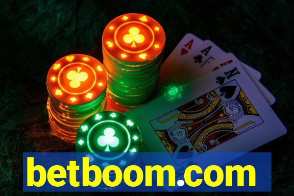 betboom.com