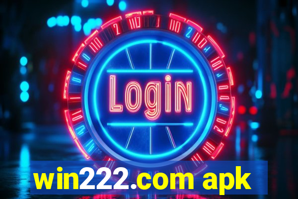 win222.com apk