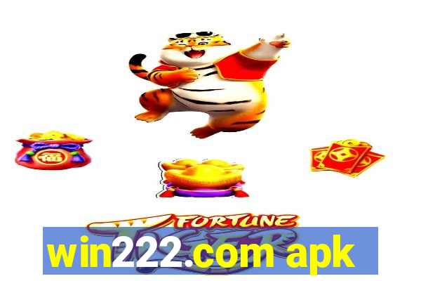 win222.com apk