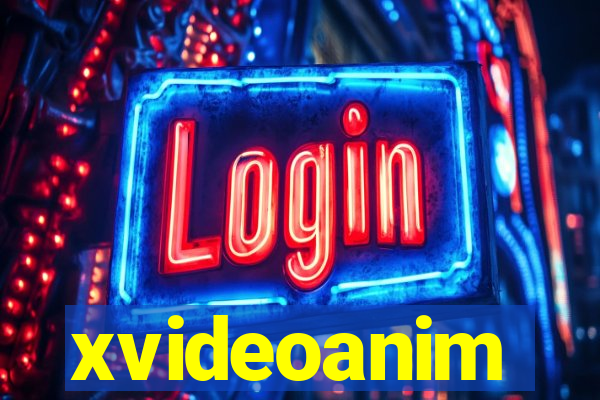 xvideoanim