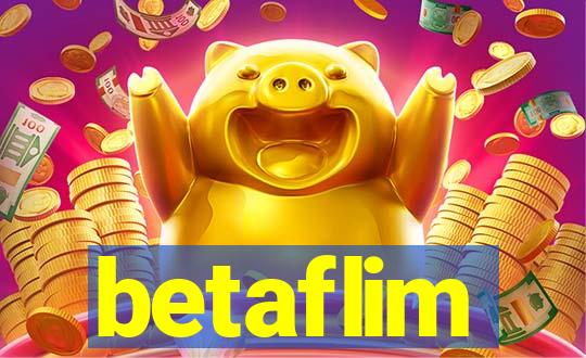 betaflim