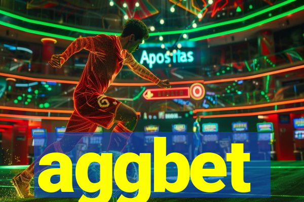 aggbet