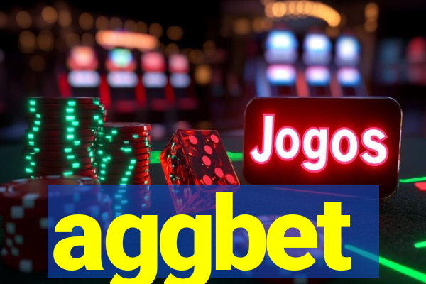 aggbet