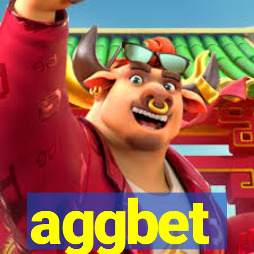 aggbet