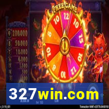 327win.com