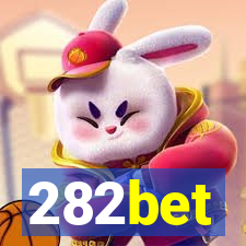 282bet