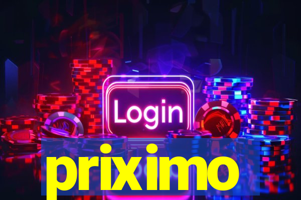 priximo