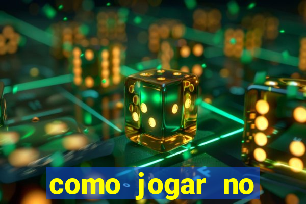 como jogar no arara 3