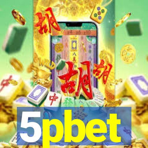 5pbet