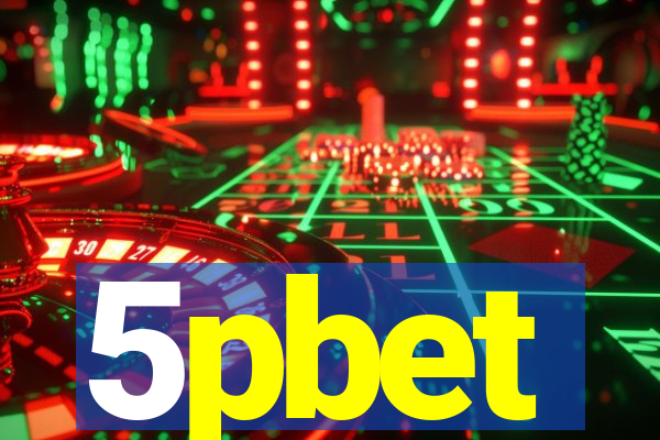 5pbet