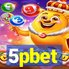 5pbet