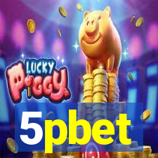 5pbet