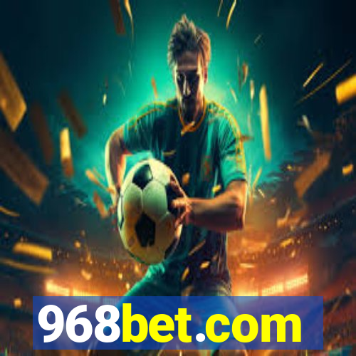 968bet.com