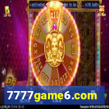 7777game6.com