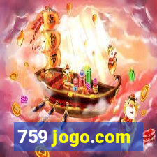 759 jogo.com