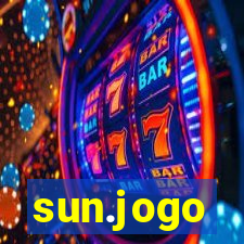 sun.jogo