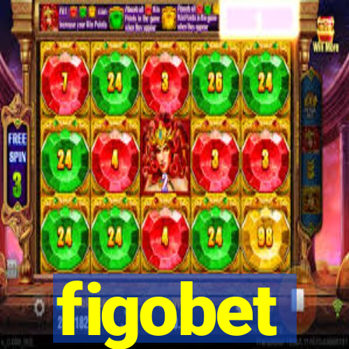 figobet