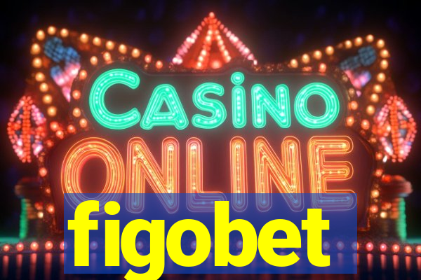 figobet