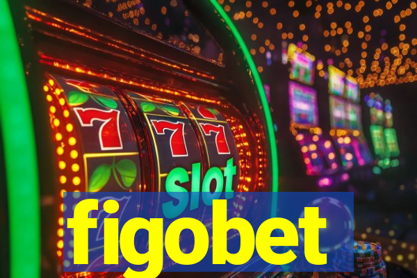 figobet