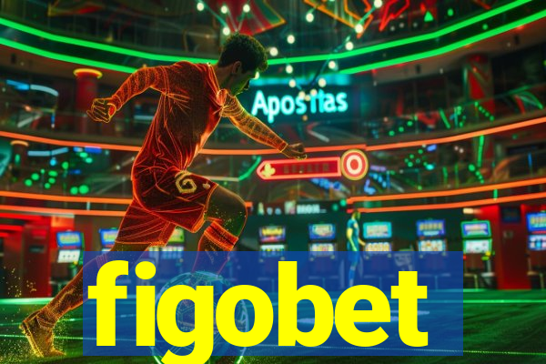 figobet