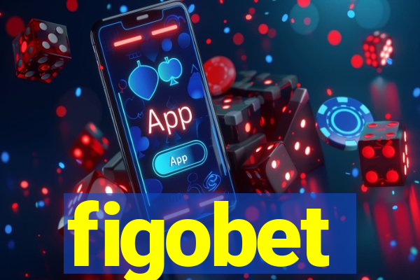 figobet