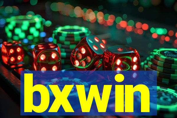 bxwin