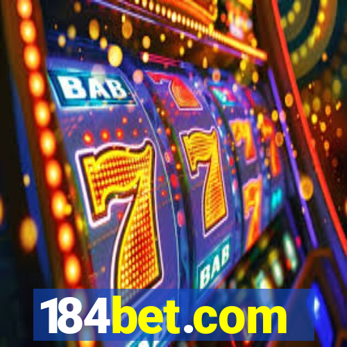 184bet.com