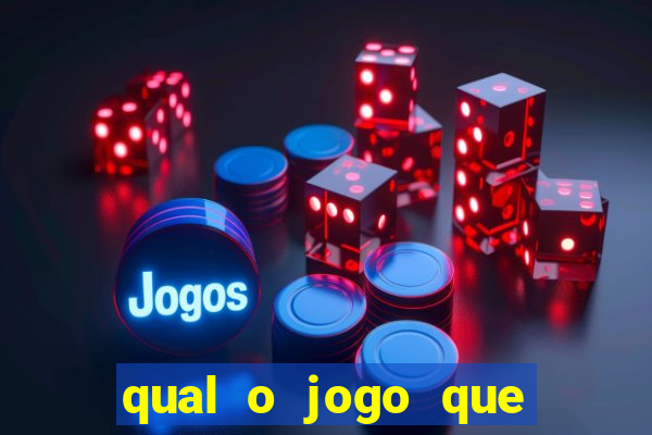 qual o jogo que mais paga dinheiro