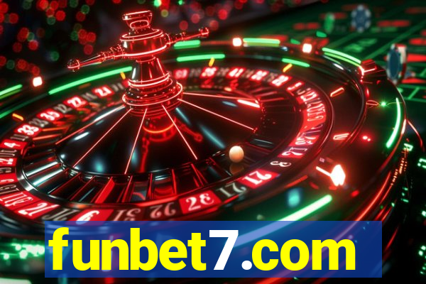 funbet7.com