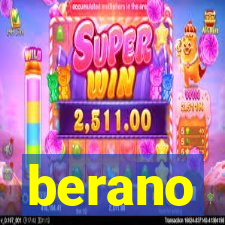 berano