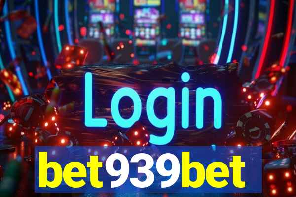 bet939bet