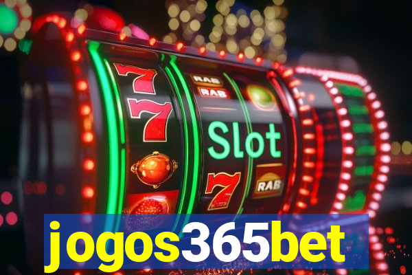 jogos365bet