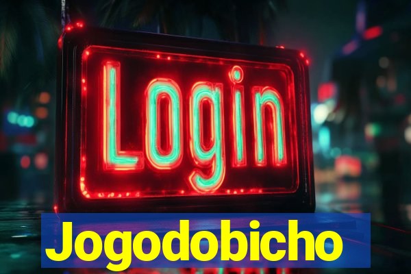 Jogodobicho