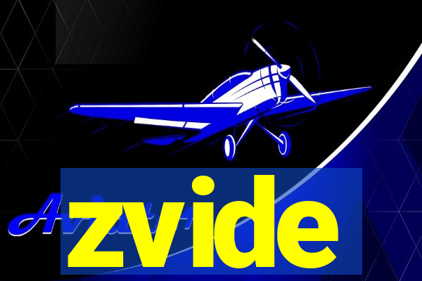 zvide