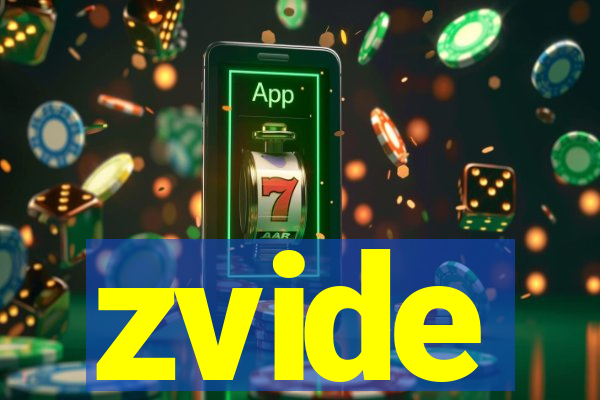 zvide