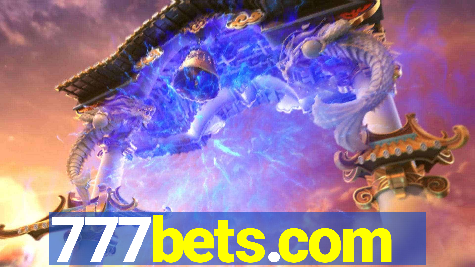 777bets.com