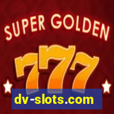 dv-slots.com