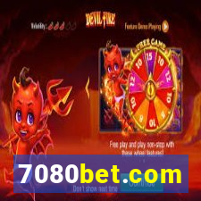 7080bet.com