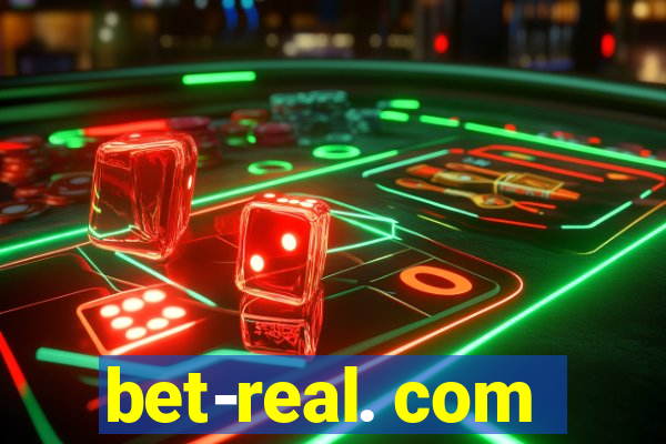 bet-real. com